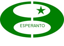Esperanto Picture