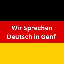 Speak German (Upper) intermediate Plus+