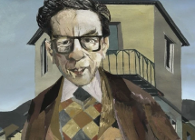 Book #161 - The Palace of Dreams by Ismail Kadare Picture