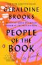People of the Book by Geraldine Brooks Picture