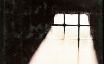 Book #162 - Anil’s Ghost by Michael Ondaatje Picture