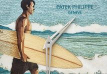 Patek Philippe „Rare Handcrafts 2024“