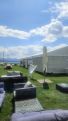 August 1st at Port de Crans Picture