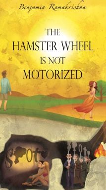 Philosophical Discussion