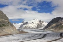 Book selection: Climate Fiction Picture