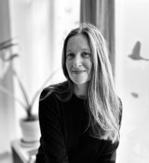 Free French conversation