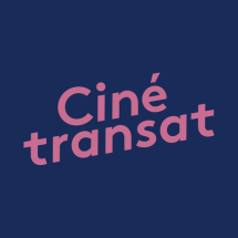 CinéTransat 2026