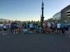 Geneva Runners - we run, we jog, we walk, we have fun Picture