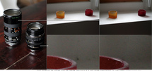 photography group - october meeting (#3) Picture