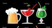 glocals New-Member Drinks this Wed Picture