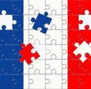 Practice French on weekdays - Session 1 Picture