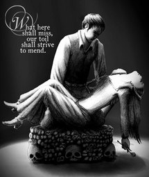 Book 43: