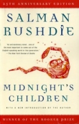Book 44: