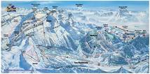Discover Switzerland’s Hidden Gem Picture