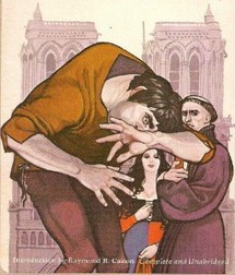 Book 51: