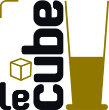 Bank Holiday Cocktails and Sushi after work at Le Cube Picture