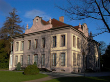 Musée de l’Elysée Picture