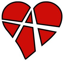 Geneva Polyamory Meeting Picture
