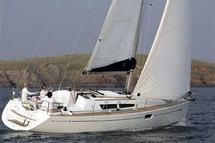 Sailing WE - French Riviera - 4 days (jeune federal WE) Picture