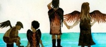 Book 62: