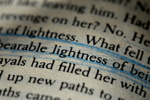 Book 63: