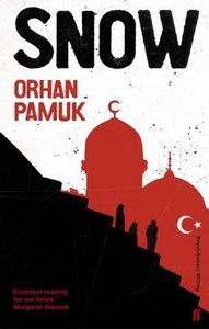 Book 65: