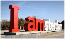 BOWLING in Affoltern am Albis ( Dutch Surprices) Picture