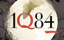 Book 66: