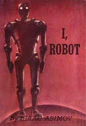Book 67: