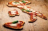 Pizza della Primavera - Lunedì 5 Maggio Picture
