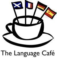 The Language Cafe - Fribourg Picture