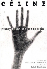 Book 73: