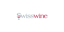 Discovering Swiss wine roots and routes Picture