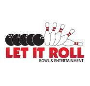 Let It Roll Bowl Picture