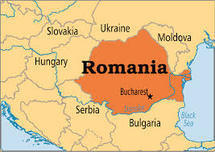 Trip to Romania - 7 or 10 day Picture