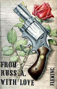 Book 80: