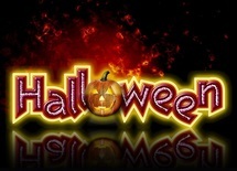 ZH glocals: Halloween Party this Saturday Picture