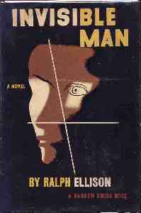 Book 81: