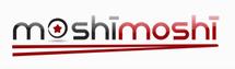 Sushi Society returns to MoshiMoshi. Picture