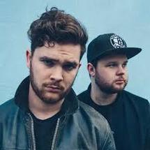 ZH Concert: Royal Blood Picture