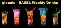 Glocals BASEL- Weekly Tuesday Drink @ Eoipso Picture