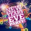 New Years Eve Party ! Picture