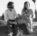 Angus & Julia Stone@Odyssée (espace Malley)-25-04-2015 Picture