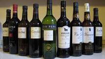 Discovering Portuguese wines - Private wine tasting Picture