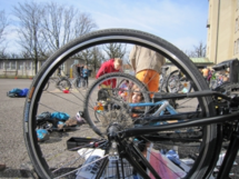 New date:Bike ‚Putz and Flick-it-yourself‘ at Birsköpfl Picture