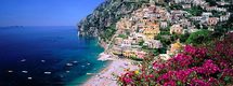 Trip to Southern Italy Picture
