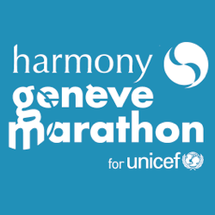 Geneva Marathon - Let’s go together! Picture
