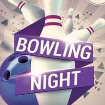 Bowling night Picture