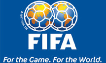 Fifa Futsal Picture