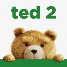 ** Film Night 84th - TED 2!! ** Picture
